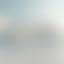 The Metaverse: A New Era in Architectural Design