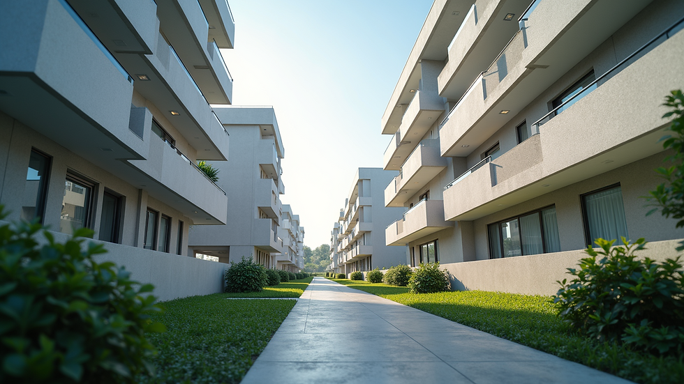 Transform Designs with Oi CG Studio in Hyderabad