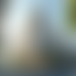 Real Estate Visualization Pricing: Real Estate Visualization Costs in India Explained