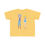 Thumbnail: Toddler Tee 