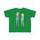 Thumbnail: Toddler Tee 