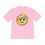 Thumbnail: Unisex Athletic Tee for Adults