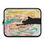 Thumbnail: Laptop Sleeve