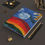 Thumbnail: Hardcover Journal (Matte)