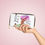 Thumbnail: Zipper Wallet