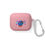Thumbnail: AirPods Case