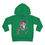 Thumbnail: Toddler Fleece Hoodie