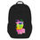 Thumbnail: Oakley Enduro Backpack