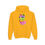 Thumbnail: Youth Kangaroo Pocket Hoodie
