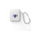 Thumbnail: AirPods Case