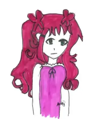 Geumjanhwa