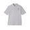 Thumbnail: Men's Piqué Polo Shirt