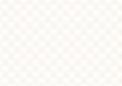 MOTIF_A&CO_ECAILLE_MIEL.png