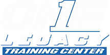one legacy logo white.PNG