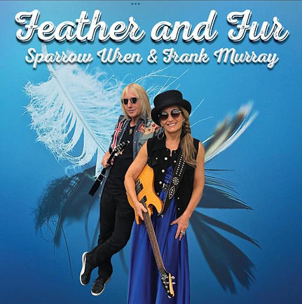 featherandfuralbumcover.jpeg