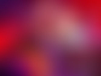 Johnny Wheels signs to LIAB; release date set for 6/3/22