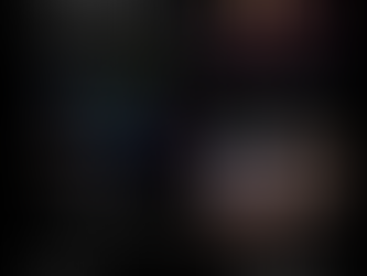 LIAB presents Triple CD Release Party with Mick Schafer, Sugar Roots, and Johnny Wheels