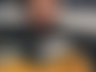 Mick Schafer and LIAB announce online release schedule for new tracks.