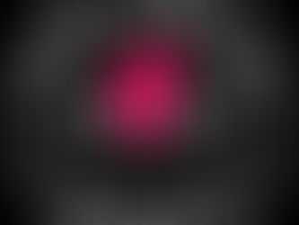 The Sugar Roots announces release of first single from new album Friday 9/24