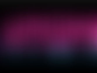 What Is LIAB records?