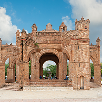 tours privados chiapas (3).png