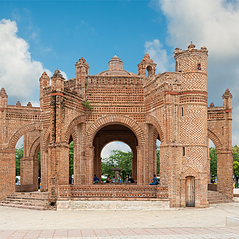 tours privados chiapas (3).png