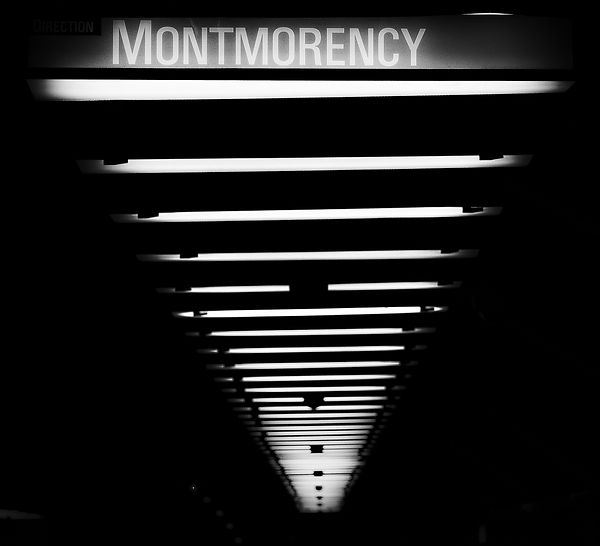 DSC01295-Modifier.jpg