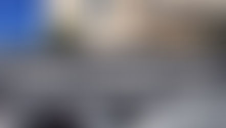 Beautify helped Zappos lead the way in experiential marketing through murals