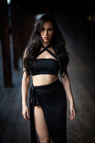 DSC_7576_1600x1068.JPEG