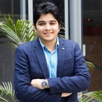 Rohan Verma_Img.jpeg