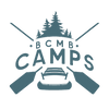BCMB.png