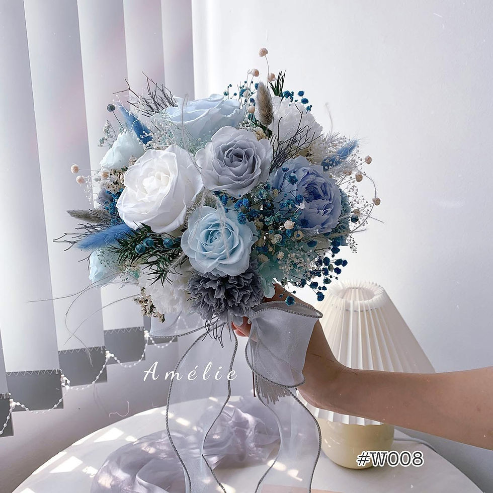 C37CA1D5-2E63-46F1-A283-8445E58A44CC