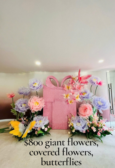 361DC5DD-D1E5-4D37-92A8-D7B8F4A4482F.png
