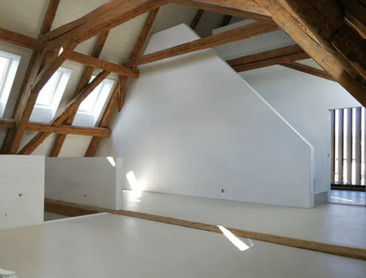 image00132.jpeg