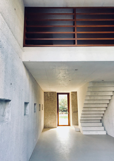 image00124.jpeg