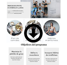 programa portada 2.jpg