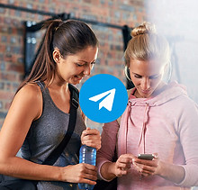 telegram.jpg