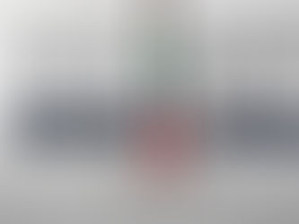 Une apposition mots couleur couleur sons : MusiC