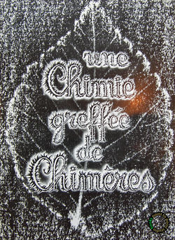 Une-Chimie-Greffee-de-Chimeres-Livre-Jean-Suquet