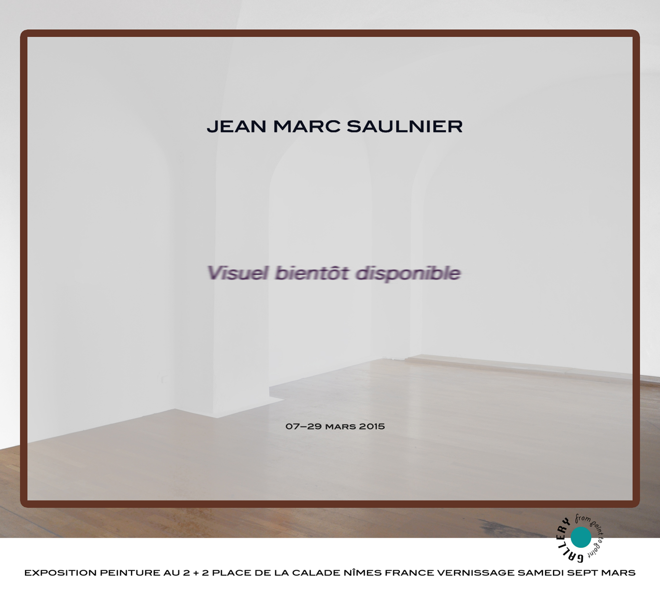 Jean-Marc-Saulnier-Visuel-Disponible-Point-to-Point-Art-Studio.jpg