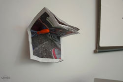 SHOOT-Thank-you-Point-to-point-studio