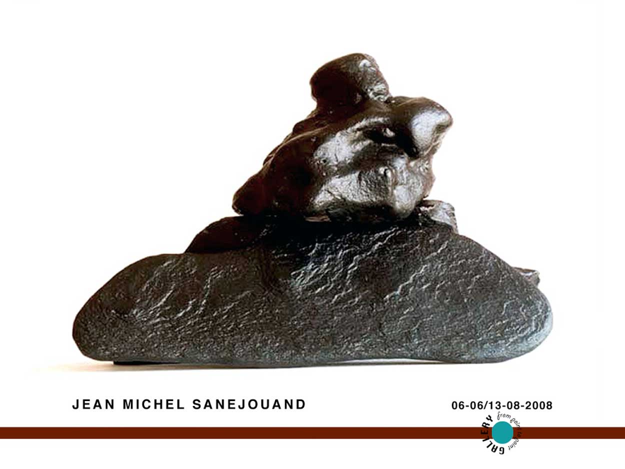 Jean-Michel-Sanejouand-Exposition-Point-to-point-Studio