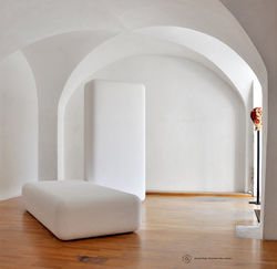 Nicolas Roger-Pene Jean-Marc Andrieu