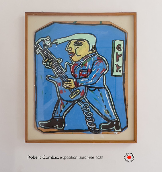 Combas Robert-ponttopoint-gallery-picture-painting-5157.jpg