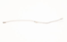Mesure-Donnee.jpg