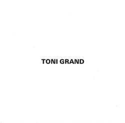 Toni Grand, Arles 1981