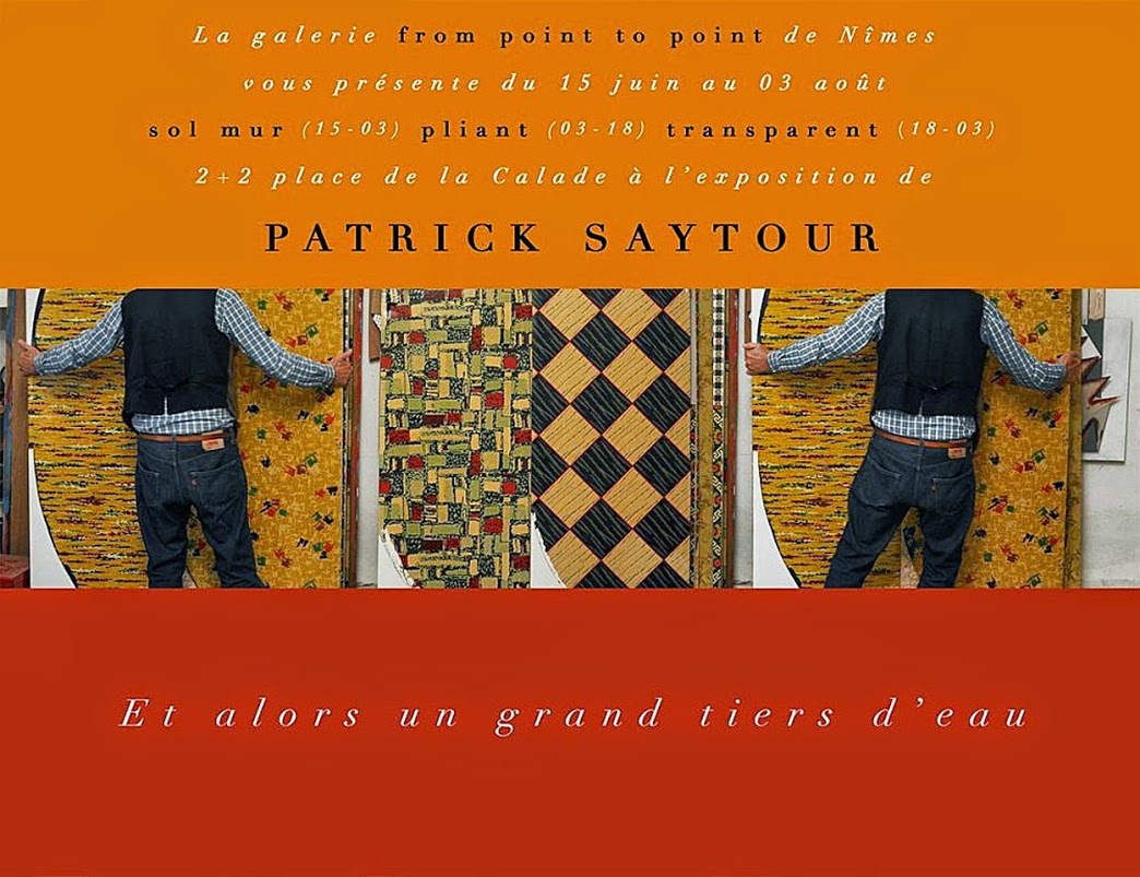 Exposition-Patrick-Saytour-Art-Point-to-Point-Studio.jpg