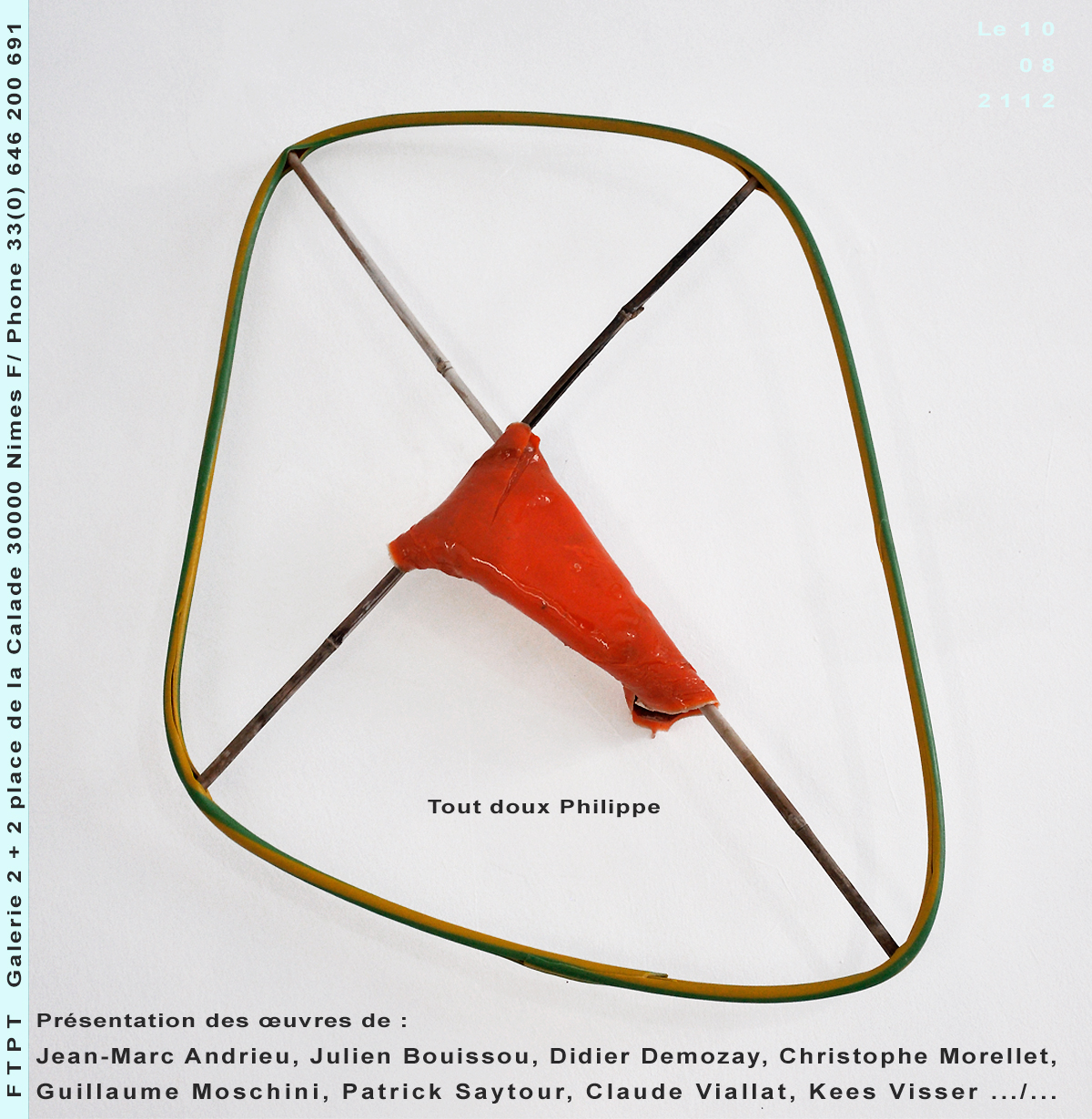 Tout-Doux-Philippe-Exposition-Art-Point-to-Point-Studio.jpg
