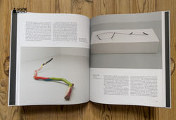 Toni-Grand-Catalogue-Exposition-Musée-Fabre-Montpellier-2024-7223