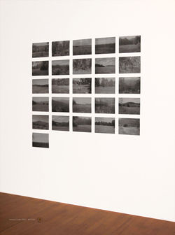Eric-Watier-Travaux-Point-to-Point-studio.jpg